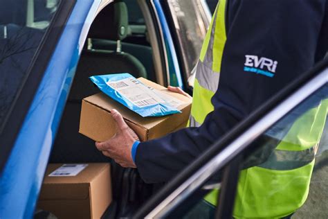 hermes drivers|evri self employed delivery driver.